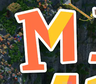 Minecraft Mod : AbyssCraftMIA