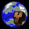 Minecraft Mod : Big Globe - YUNG's Better Witch Huts Compatibility