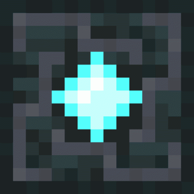 Minecraft Mod : Bosses of Mass Destruction