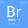 Minecraft Mod : Bromination