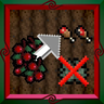 Minecraft Mod : Berry Fix