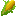 Minecraft Mod : Animals Plus