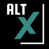 Minecraft Mod : AltX