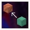 Minecraft Mod : AutoOxidize
