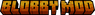 Minecraft Mod : Blobby Mod
