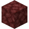 Minecraft Mod : Better Nether Generation