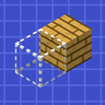 Minecraft Mod : Bridging Mod