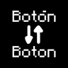 Minecraft Mod : Better Locale