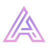Minecraft Mod : Aphrodite's Nemo's Transit Expansion