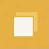 Minecraft Mod : Auto Refill Slot
