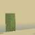 Minecraft Mod : Biome Fog