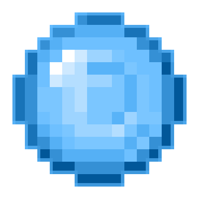 Minecraft Mod : Air Chidori Origin