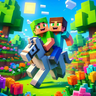 Minecraft Mod : Better Horses