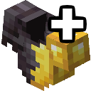 Minecraft Mod : ArmorRenderLib: Directors Cut
