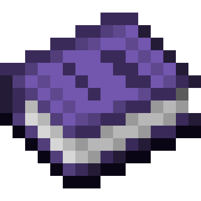 Minecraft Mod : Advancement Book Updated