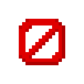Minecraft Mod : BarrierVariant
