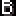 Minecraft Mod : BackgroundMod