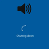 Minecraft Mod : AudioShutdown