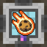 Minecraft Mod : BadMeteoroid