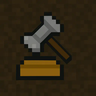 Minecraft Mod : Auction House Plus