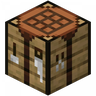 Minecraft Mod : Better Crafting Recipies