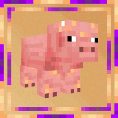 Minecraft Mod : AniTexLib