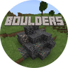 Minecraft Mod : Boulders