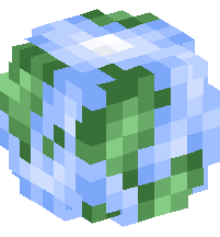 Minecraft Mod : Better World Loading