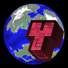 Minecraft Mod : Big Globe - YUNG's Better Nether Fortresses Compatibility