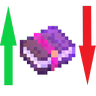 Minecraft Mod : Balancing For Better