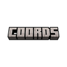 Minecraft Mod : Bedrock Coordinates
