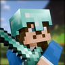 Minecraft Mod : 3D Armor