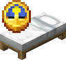 Minecraft Mod : Bedtime / WCIFS