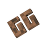 Minecraft Mod : Auto GG
