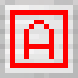 Minecraft Mod : Accelerator Mod