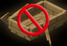 Minecraft Mod : Boats, BE GONE