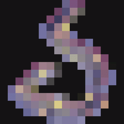 Minecraft Mod : Better Bitter