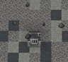 Minecraft Mod : Blasted Gunpowder