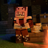 Minecraft Mod : Better Tags