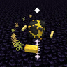 Minecraft Mod : Boss Warps
