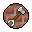 Minecraft Mod : Adventure Map Developer