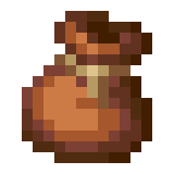 Minecraft Mod : Bundle Recipe