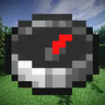 Minecraft Mod : CList