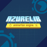 Minecraft Mod : AzureLib Armor