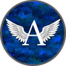 Minecraft Mod : AvoMod
