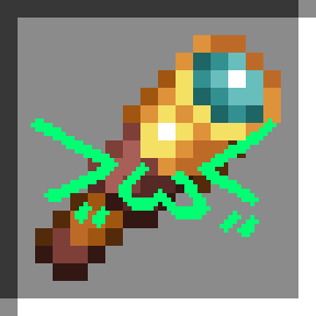 Minecraft Mod : Better Spyglass