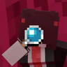 Minecraft Mod : AlinLib
