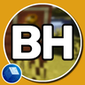 Minecraft Mod : Bag Of Holding