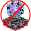 Minecraft Mod : AntiDTap
