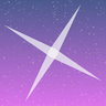 Minecraft Mod : Blinking Stars